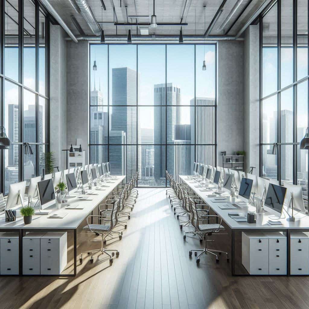 大厦名字文章配图